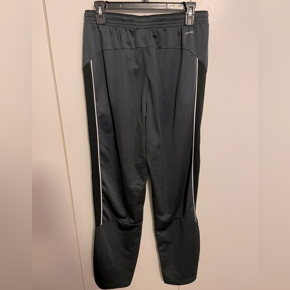 Sweat pants